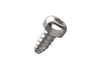 Toolgrid Screws