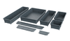 Container Toolgrid Kit - Toolgrid Europe