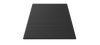 Toolgrid Board - 403mm x 661mm - Toolgrid Europe