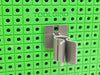 Vertical Toolgrid