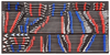Toolgrid Wrench Holders