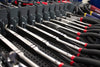 Toolgrid Kits
