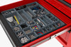 Toolgrid Containers