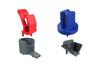 Toolgrid Holders