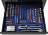 6X6 (150mm X 150mm) ToolGrid Boards 16 Pack - Toolgrid Europe