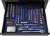 6X6 (150mm X 150mm) ToolGrid Boards 16 Pack - Toolgrid Europe
