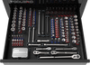 6X6 (150mm X 150mm) ToolGrid Boards 16 Pack - Toolgrid Europe