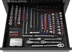 6X6 (150mm X 150mm) ToolGrid Boards 16 Pack - Toolgrid Europe