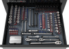 6X6 (150mm X 150mm) ToolGrid Boards 16 Pack - Toolgrid Europe