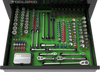6X6 (150mm X 150mm) ToolGrid Boards 16 Pack - Toolgrid Europe