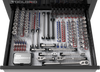 6X6 (150mm X 150mm) ToolGrid Boards 16 Pack - Toolgrid Europe