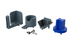 3/4" Drive Toolgrid Kit- Metric - Toolgrid Europe