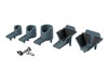 Ratchets, Extensions & Screwdrivers Toolgrid Kit - Toolgrid Europe