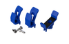 Wrench Toolgrid Kit - Metric - Toolgrid Europe