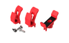 Wrench Toolgrid Kit - SAE - Toolgrid Europe