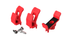 Wrench Toolgrid Kit - SAE - Toolgrid Europe