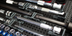 Ratchets, Extensions & Screwdrivers Toolgrid Kit - Toolgrid Europe
