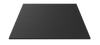 Toolgrid Board - 622mm x 661mm - Toolgrid Europe