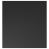 Toolgrid Board - 622mm x 661mm - Toolgrid Europe
