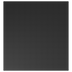 Toolgrid Board - 622mm x 661mm - Toolgrid Europe