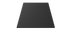 Toolgrid Board - 403mm x 661mm - Toolgrid Europe