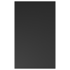Toolgrid Board - 403mm x 661mm - Toolgrid Europe