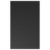 Toolgrid Board - 403mm x 661mm - Toolgrid Europe