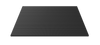 Toolgrid Board - 563mm x 622mm - Toolgrid Europe