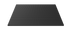 Toolgrid Board - 563mm x 622mm - Toolgrid Europe