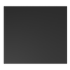Toolgrid Board - 563mm x 622mm - Toolgrid Europe