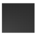 Toolgrid Board - 563mm x 622mm - Toolgrid Europe