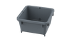 3"x 3" Container - Toolgrid Europe