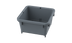 3"x 3" Container - Toolgrid Europe