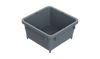 3"x 3" Container - Toolgrid Europe
