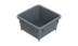 3"x 3" Container - Toolgrid Europe