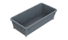 3"x 6" Container - Toolgrid Europe