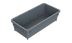 3"x 6" Container - Toolgrid Europe