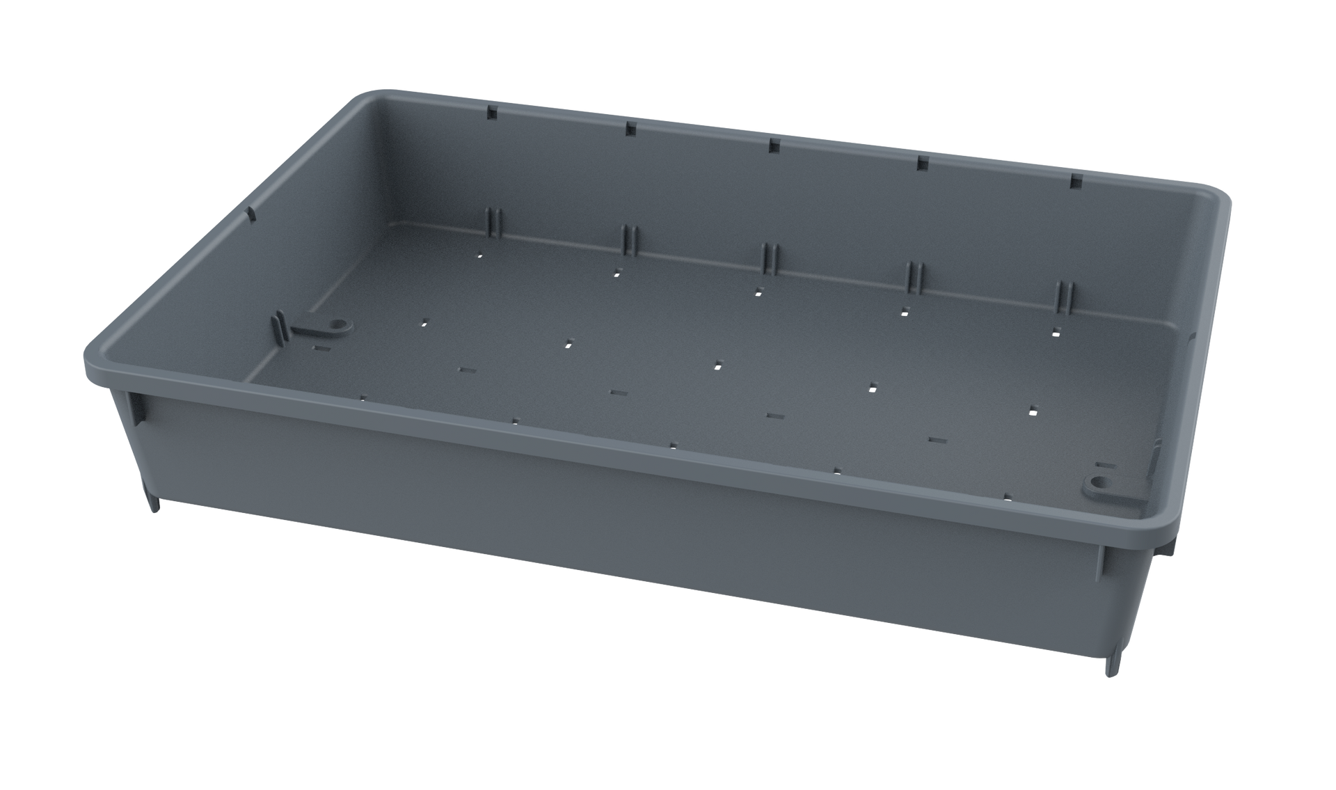 Toolgrid Containers Toolgrid Europe toolgrid-containers-toolgrid-europe