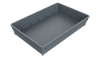6"x 9" Container - Toolgrid Europe