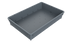 6"x 9" Container - Toolgrid Europe
