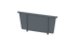 3" Divider - Toolgrid Europe