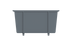 3" Divider - Toolgrid Europe