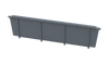 6" Divider - Toolgrid Europe