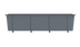 6" Divider - Toolgrid Europe