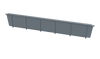 9" Divider - Toolgrid Europe