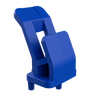 Small Wrench Holder - Metric - Toolgrid Europe