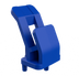 Small Wrench Holder - Metric - Toolgrid Europe
