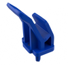 Small Wrench Holder - Metric - Toolgrid Europe