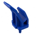 Small Wrench Holder - Metric - Toolgrid Europe