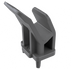 Porte-clé moyen - Gris  (20 pièces)